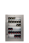 Reparación averías vinoteca Fagor en  Jaén